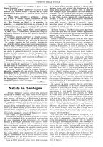 giornale/CFI0374941/1911-1912/unico/00001009