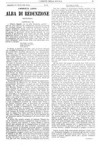 giornale/CFI0374941/1911-1912/unico/00001011