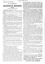giornale/CFI0374941/1911-1912/unico/00001012