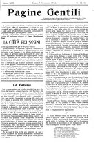 giornale/CFI0374941/1911-1912/unico/00001013