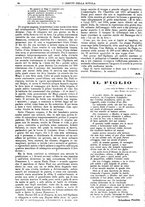 giornale/CFI0374941/1911-1912/unico/00001014