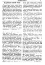 giornale/CFI0374941/1911-1912/unico/00001015