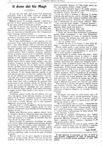 giornale/CFI0374941/1911-1912/unico/00001016