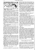 giornale/CFI0374941/1911-1912/unico/00001018