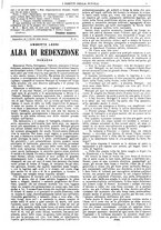 giornale/CFI0374941/1911-1912/unico/00001019