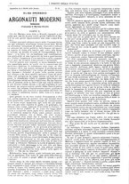giornale/CFI0374941/1911-1912/unico/00001020