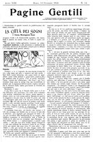 giornale/CFI0374941/1911-1912/unico/00001021