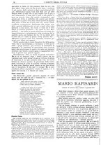 giornale/CFI0374941/1911-1912/unico/00001022