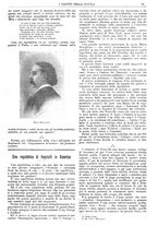 giornale/CFI0374941/1911-1912/unico/00001023