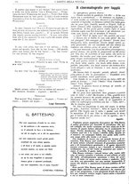 giornale/CFI0374941/1911-1912/unico/00001026