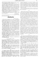 giornale/CFI0374941/1911-1912/unico/00001031