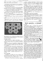 giornale/CFI0374941/1911-1912/unico/00001034