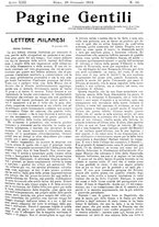 giornale/CFI0374941/1911-1912/unico/00001037