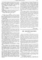 giornale/CFI0374941/1911-1912/unico/00001041