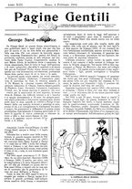 giornale/CFI0374941/1911-1912/unico/00001045