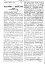 giornale/CFI0374941/1911-1912/unico/00001052