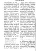 giornale/CFI0374941/1911-1912/unico/00001054