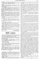 giornale/CFI0374941/1911-1912/unico/00001057