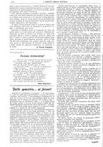 giornale/CFI0374941/1911-1912/unico/00001058