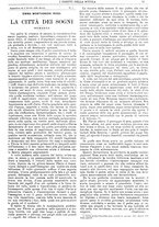 giornale/CFI0374941/1911-1912/unico/00001059