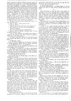 giornale/CFI0374941/1911-1912/unico/00001062