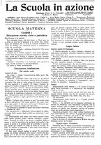 giornale/CFI0374941/1911-1912/unico/00001065
