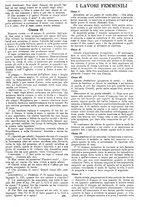 giornale/CFI0374941/1911-1912/unico/00001067
