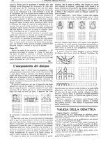 giornale/CFI0374941/1911-1912/unico/00001068