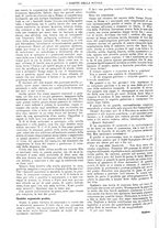 giornale/CFI0374941/1911-1912/unico/00001070