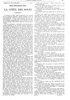 giornale/CFI0374941/1911-1912/unico/00001071