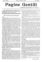 giornale/CFI0374941/1911-1912/unico/00001073