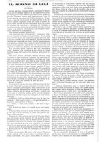 giornale/CFI0374941/1911-1912/unico/00001074