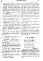 giornale/CFI0374941/1911-1912/unico/00001075
