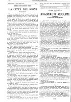 giornale/CFI0374941/1911-1912/unico/00001076