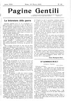 giornale/CFI0374941/1911-1912/unico/00001077