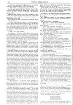 giornale/CFI0374941/1911-1912/unico/00001078