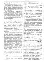 giornale/CFI0374941/1911-1912/unico/00001080