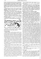 giornale/CFI0374941/1911-1912/unico/00001082