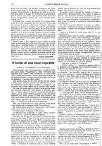 giornale/CFI0374941/1911-1912/unico/00001086