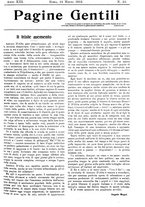 giornale/CFI0374941/1911-1912/unico/00001093