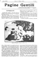 giornale/CFI0374941/1911-1912/unico/00001101