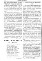giornale/CFI0374941/1911-1912/unico/00001102