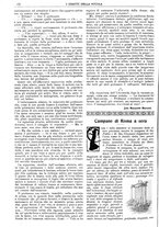 giornale/CFI0374941/1911-1912/unico/00001104