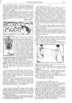 giornale/CFI0374941/1911-1912/unico/00001105