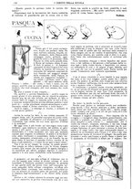 giornale/CFI0374941/1911-1912/unico/00001106