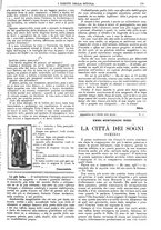 giornale/CFI0374941/1911-1912/unico/00001107