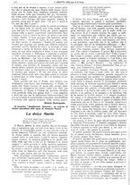 giornale/CFI0374941/1911-1912/unico/00001110