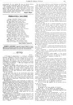 giornale/CFI0374941/1911-1912/unico/00001111