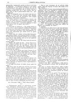giornale/CFI0374941/1911-1912/unico/00001112