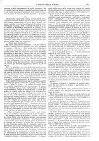 giornale/CFI0374941/1911-1912/unico/00001113